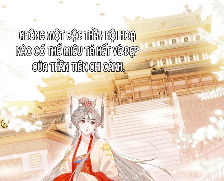 hãy dỗ em chapter 3 18