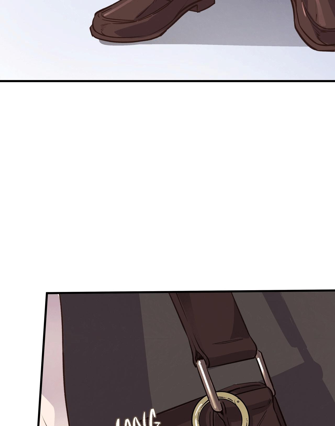 mật gấu chapter 30 81