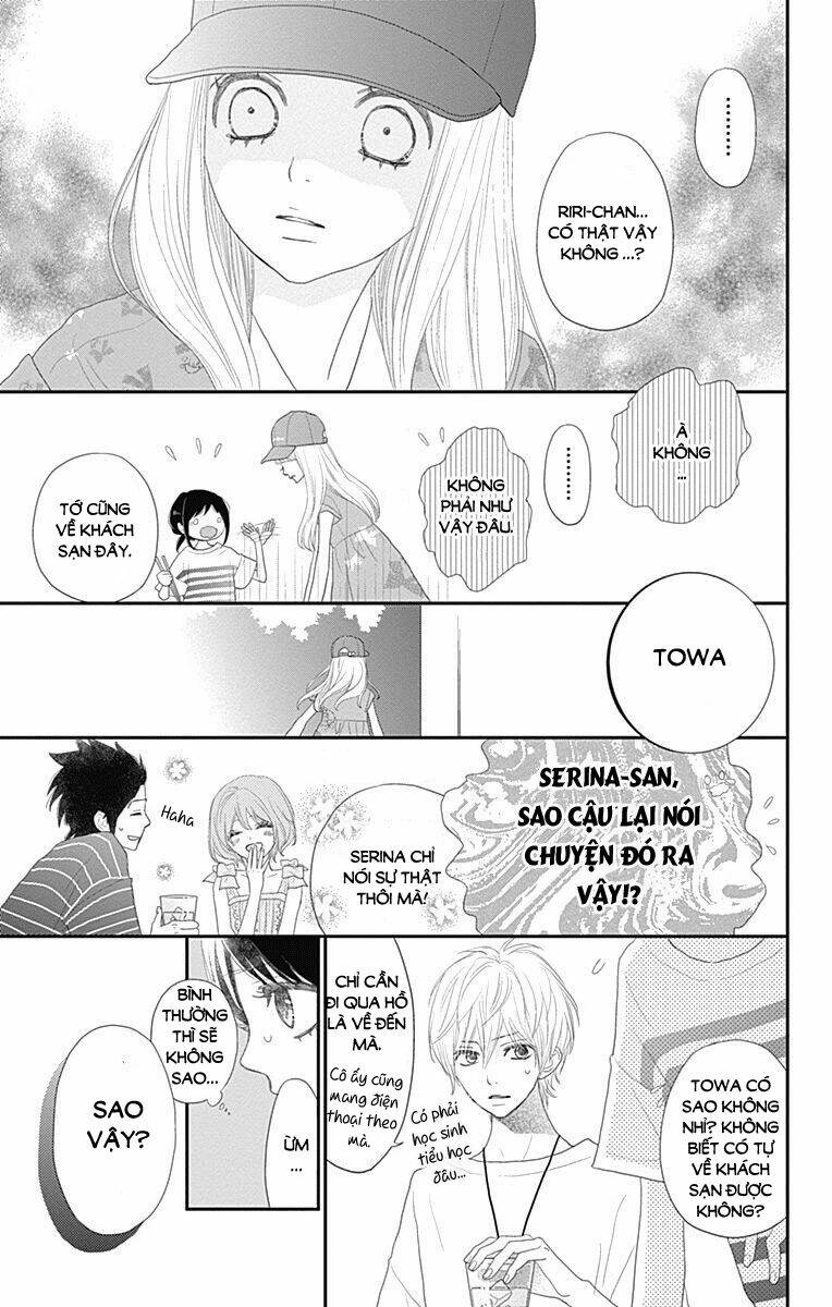 rere hello chapter 42 30