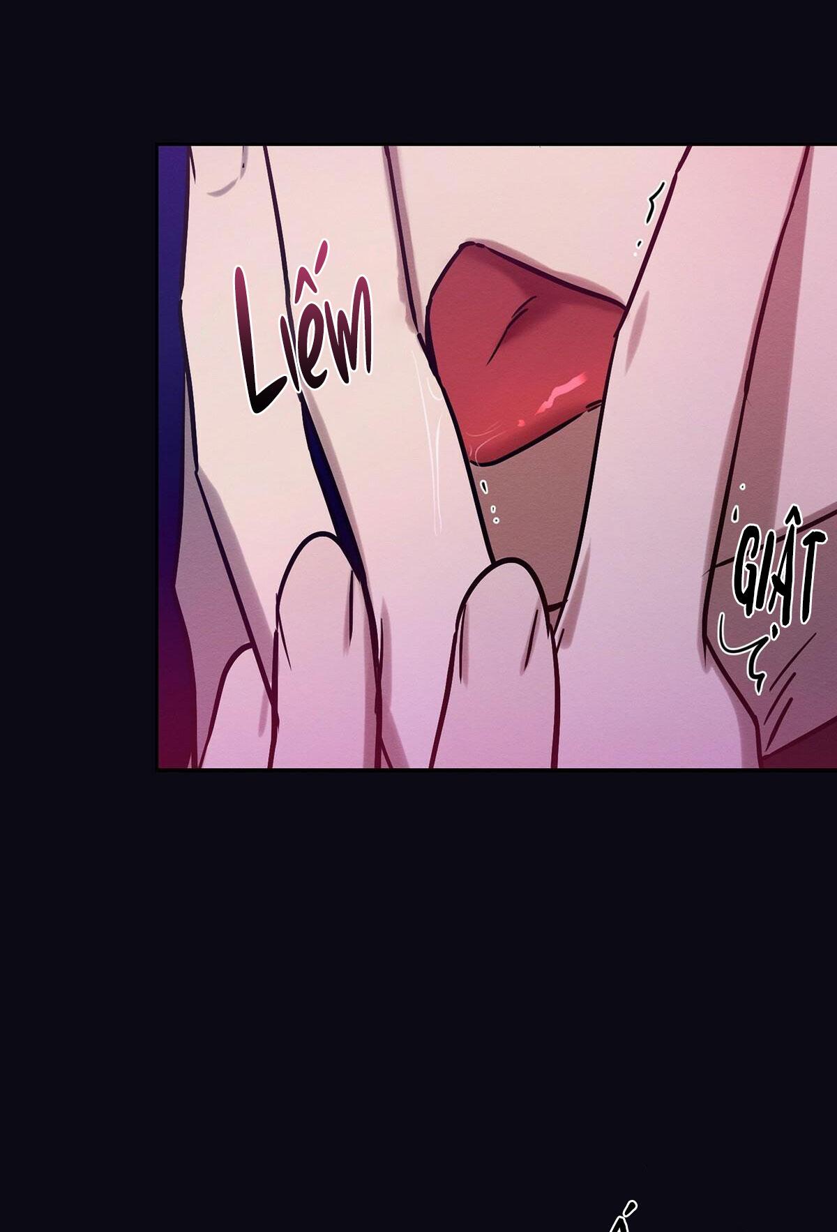 lý do của ác nhân chapter 15 29