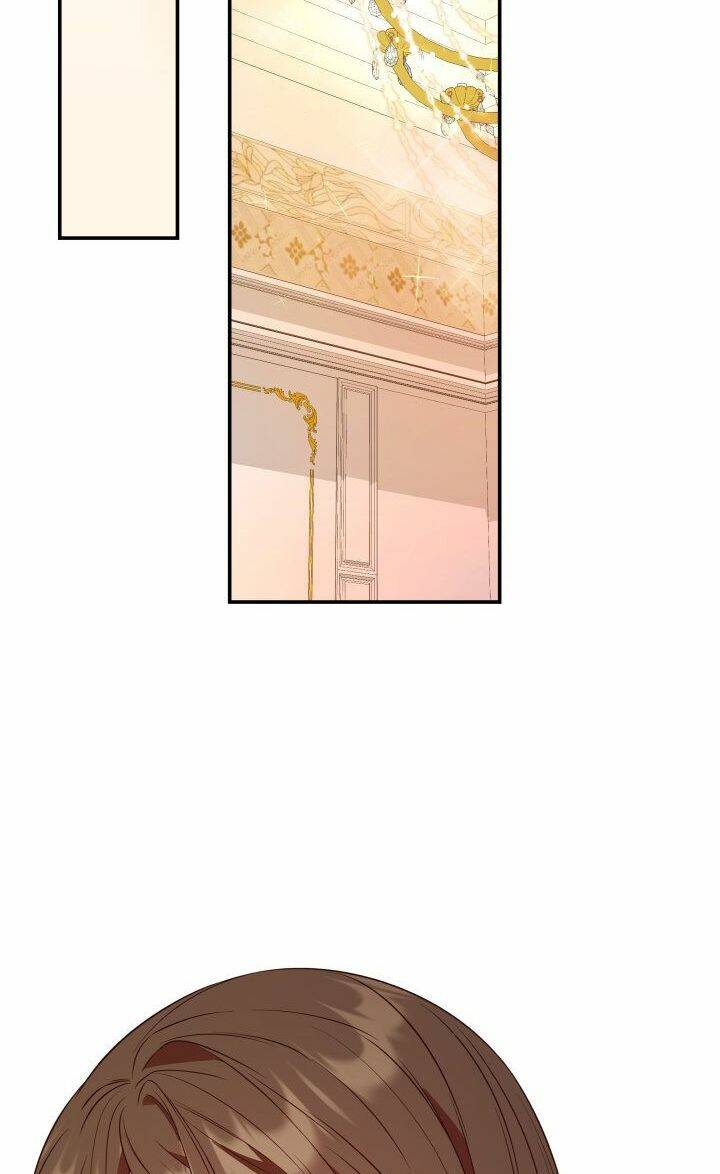 từ ác nữ, tôi trở thành một người mẹ chapter 26 23