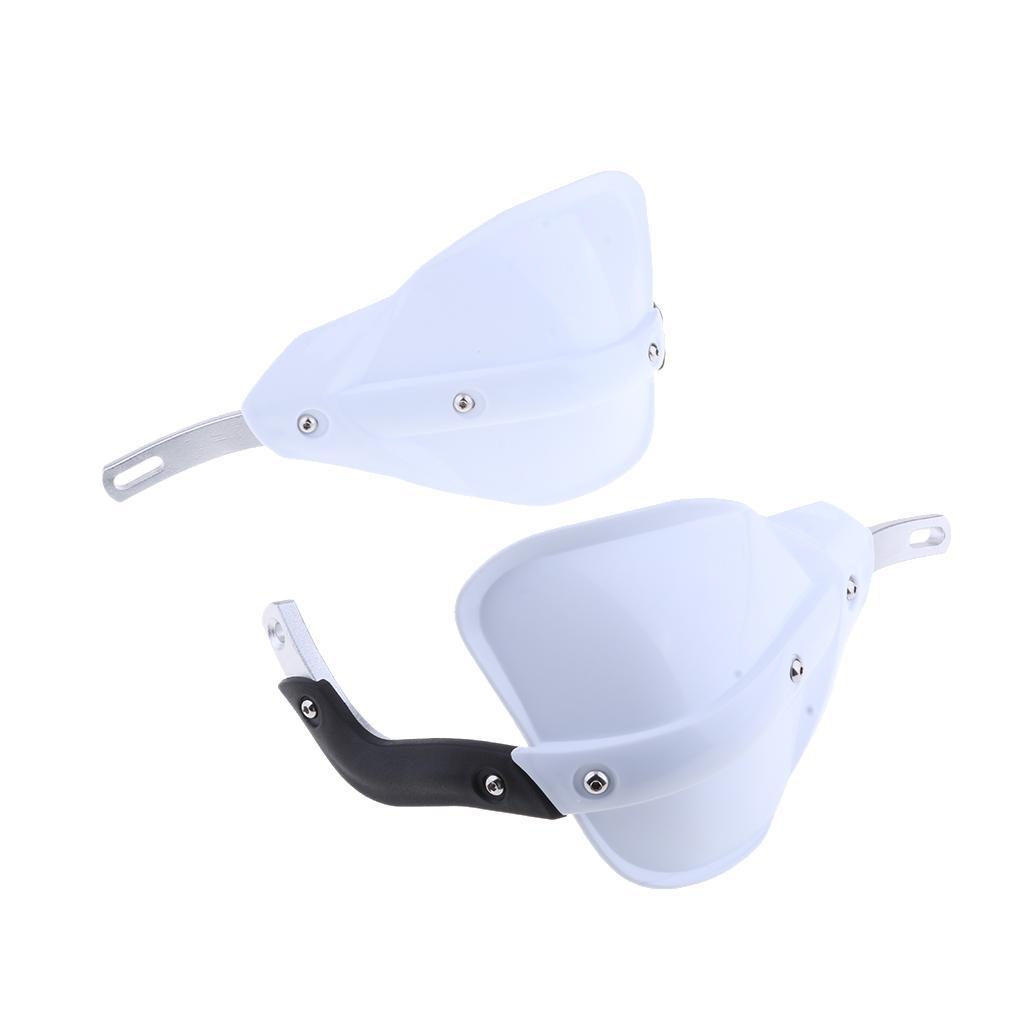 For Dirt Bike Motorcycle Protection 7/8"