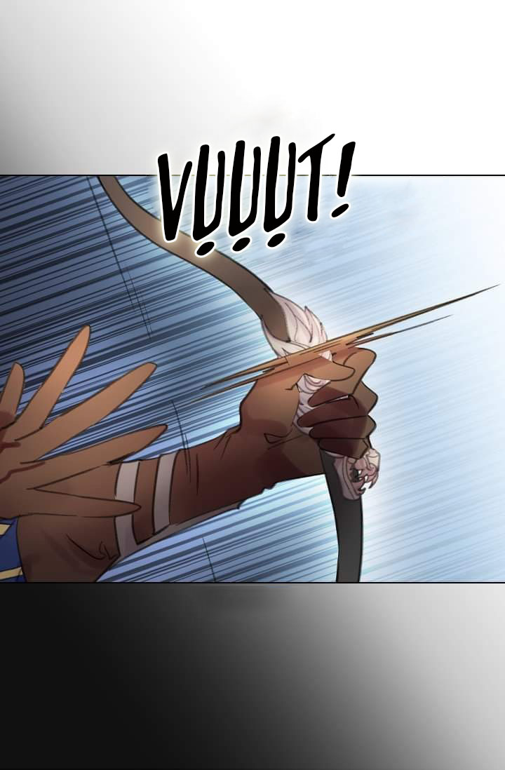 chiến lược sinh tồn của tiểu thư chapter 15 31