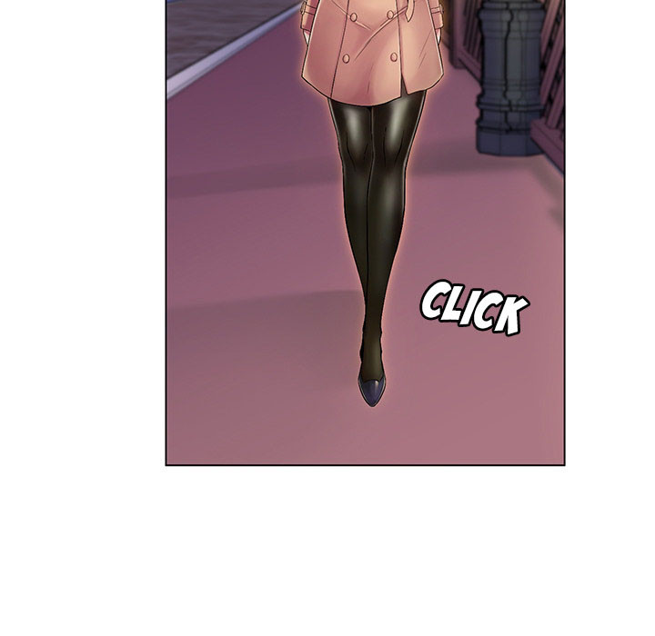 cô giáo biến thái chapter 1 6