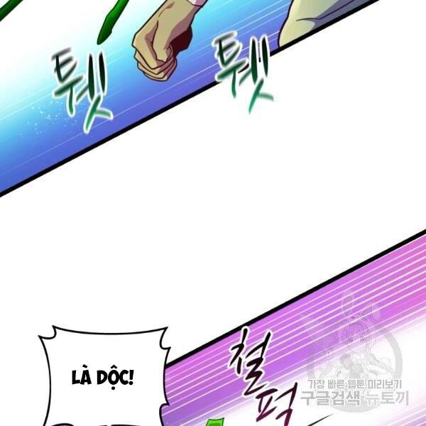 arcane sniper chapter 46 28