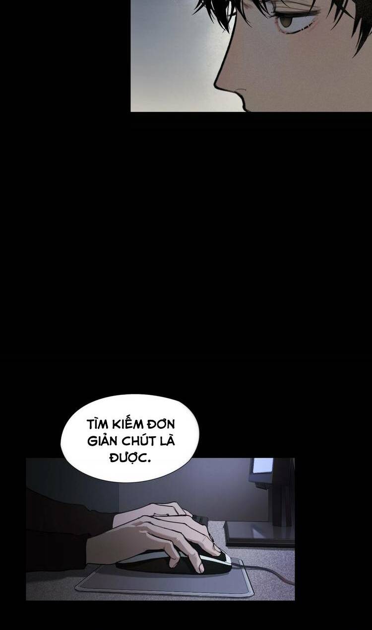 thần trạch chapter 3 28