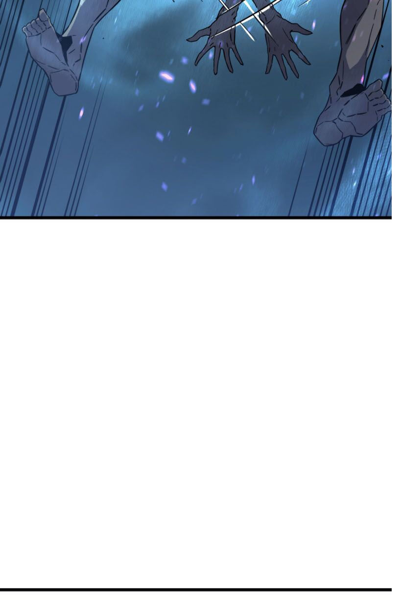 sự trở lại của pháp sư vĩ đại sau 4000 năm chapter 17 49