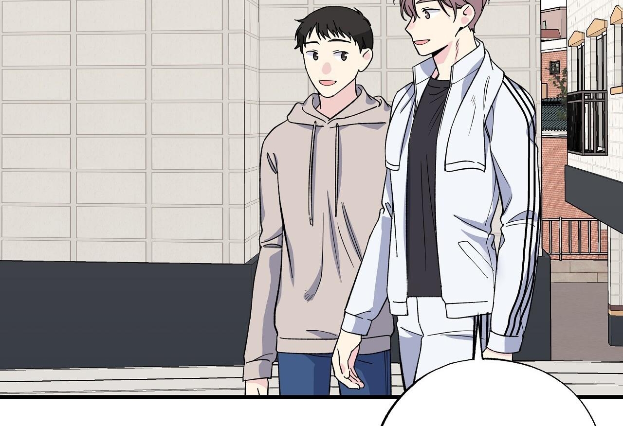 vị ngọt đôi môi chapter 40 62