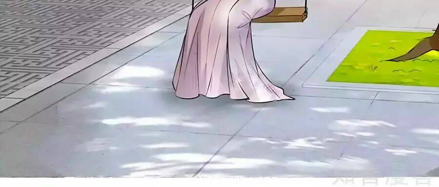 gian phi như thử đa kiều chapter 51 21