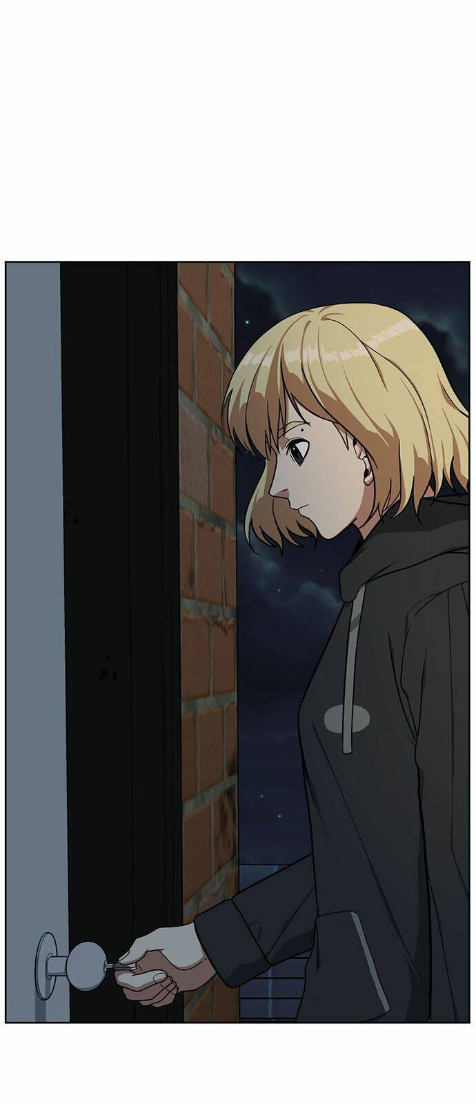 change me chapter 29 2