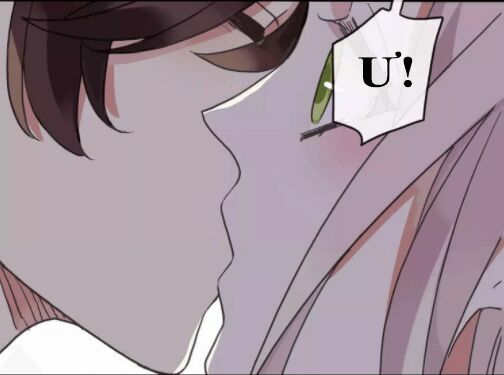 vết cắn ngọt ngào phần 1 chapter 63 3