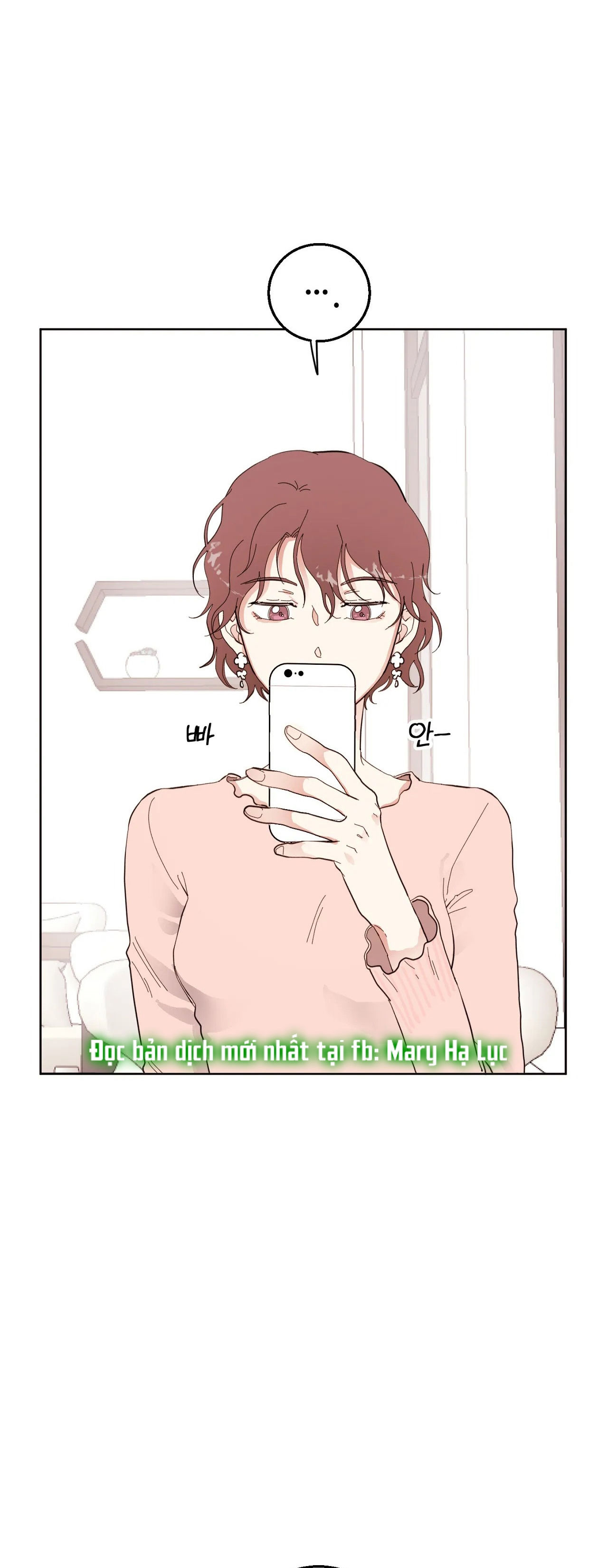 maybe - biết đâu chúng ta cũng chapter 6.1 15