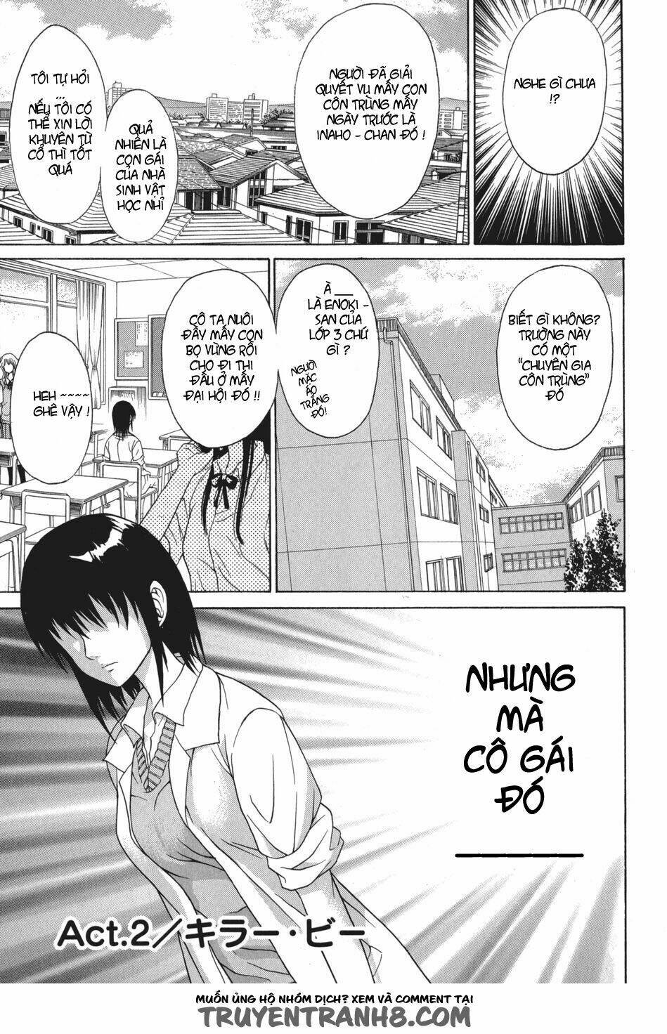 tài liệu mật chapter 1 49