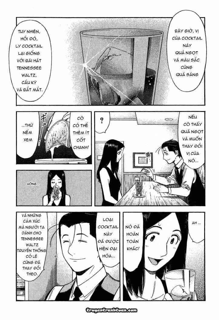 bartender chapter 90 9