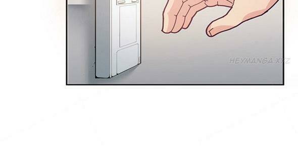 bạn gái của bạn thân chapter 2 37