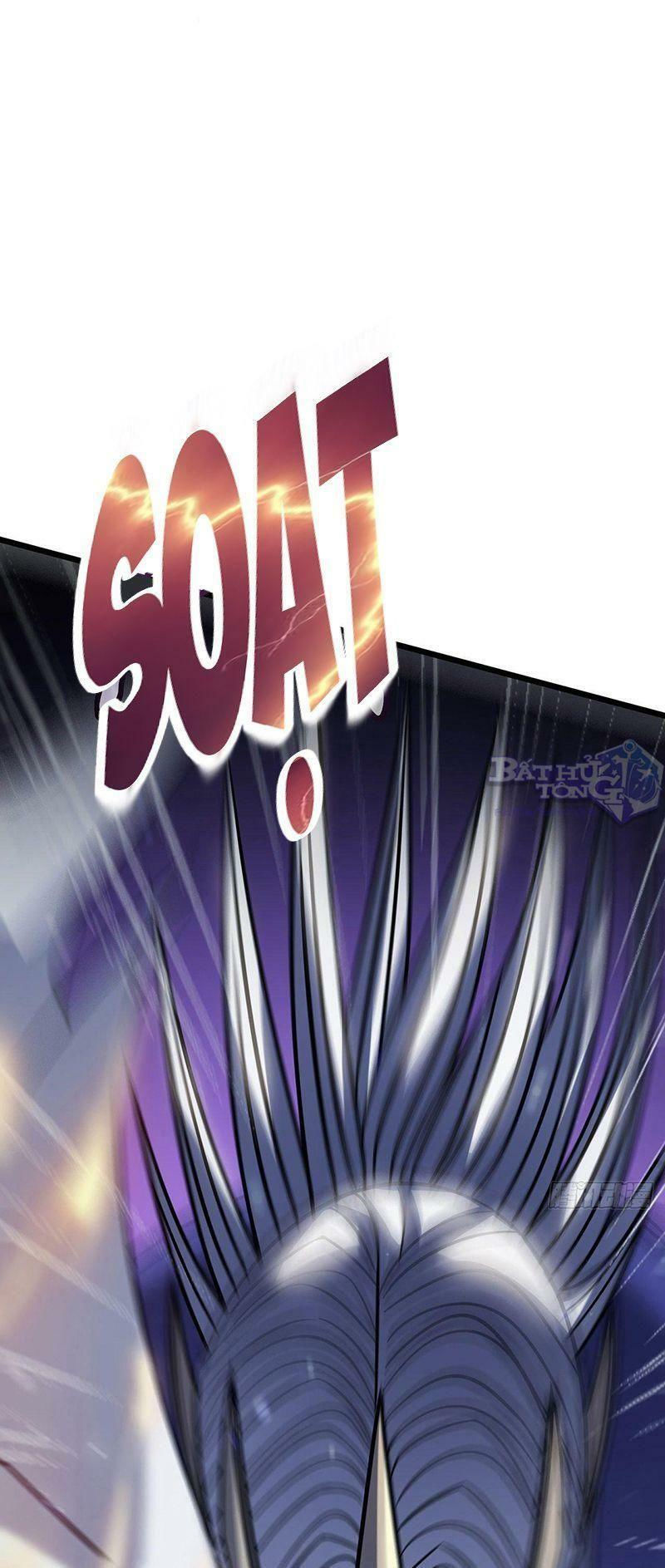 sát thần chi lộ tại dị giới chapter 23 58