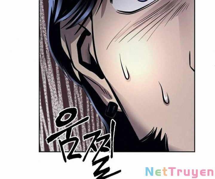 con trai út nhà ha buk paeng chapter 17 70