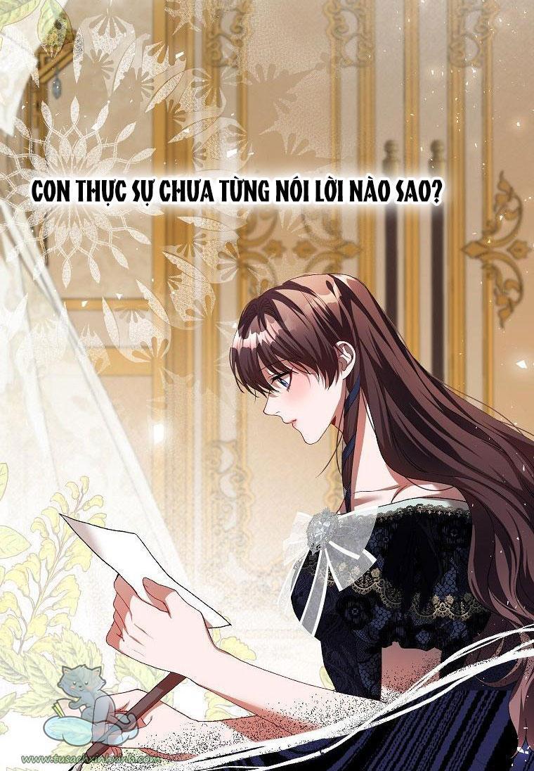 tháng năm cuối cùng của nữ phụ đoản mệnh chapter 32 26