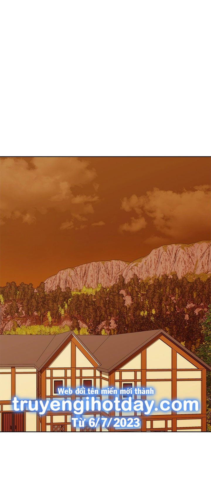 mùa đông đến chapter 40.1 13