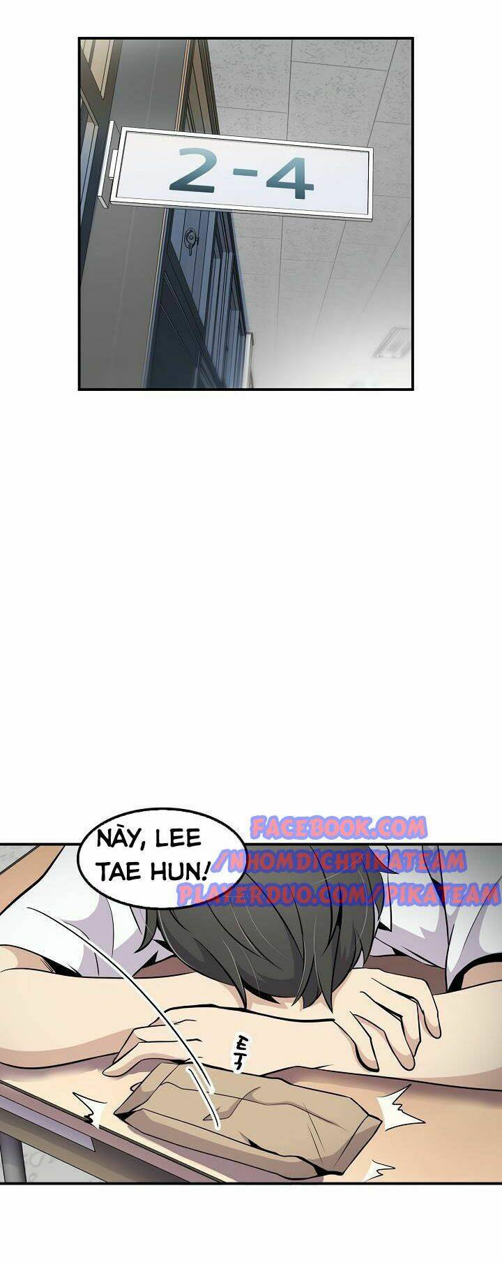 điều tra viên chuyển sinh chapter 9 44