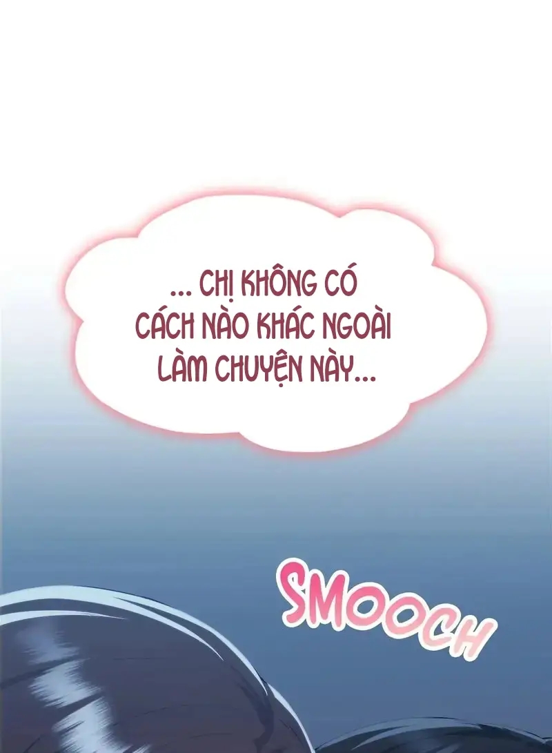 thay đổi thành kiến chapter 24 41