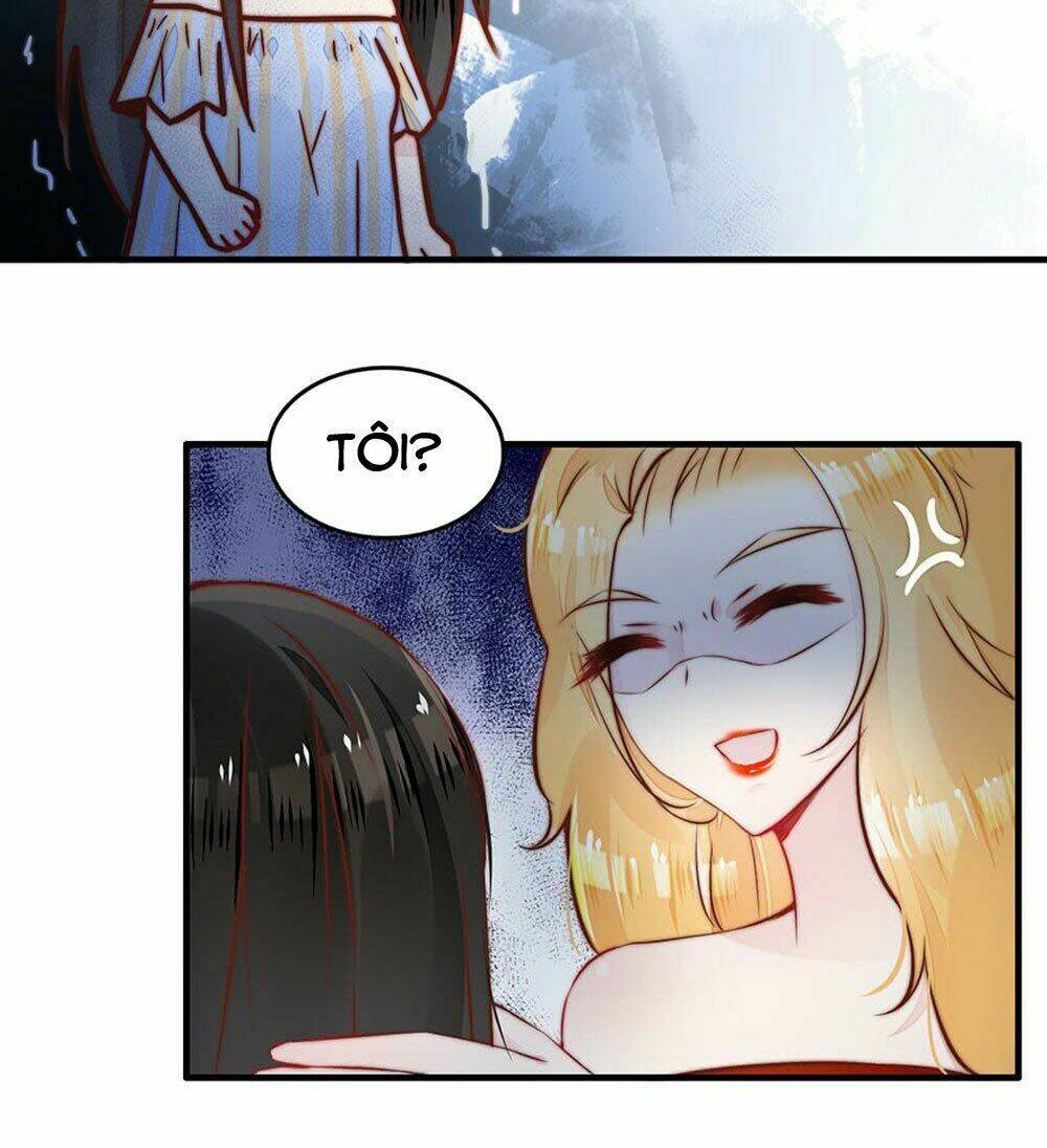 hữu tiên tắc danh chapter 8 9