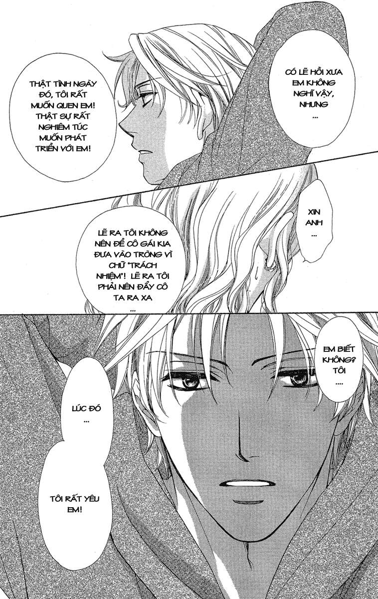 hapi mari chapter 25 23