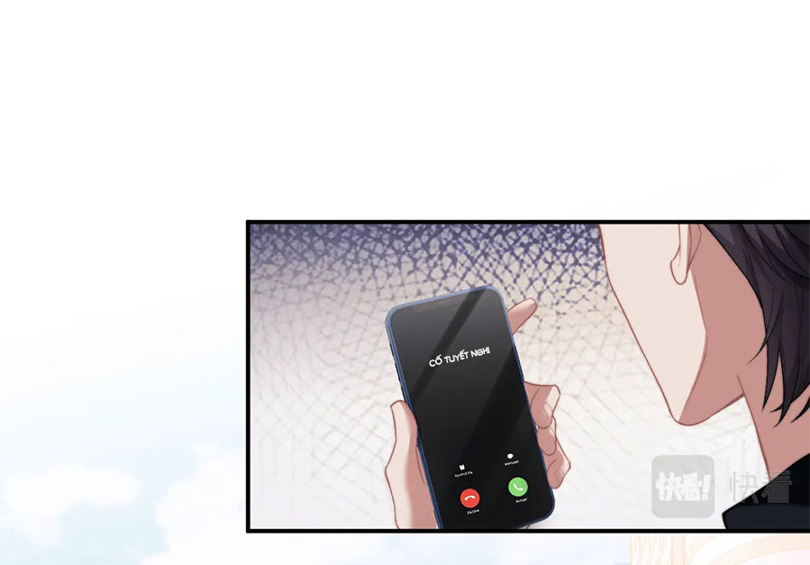 chủ mẫu cao môn xuyên không thành nữ phụ hào môn chapter 12.1 7