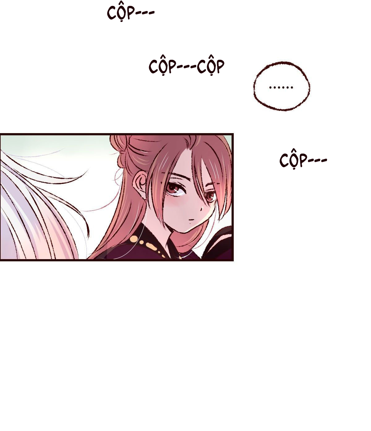 hoa của quỷ chapter 9 32