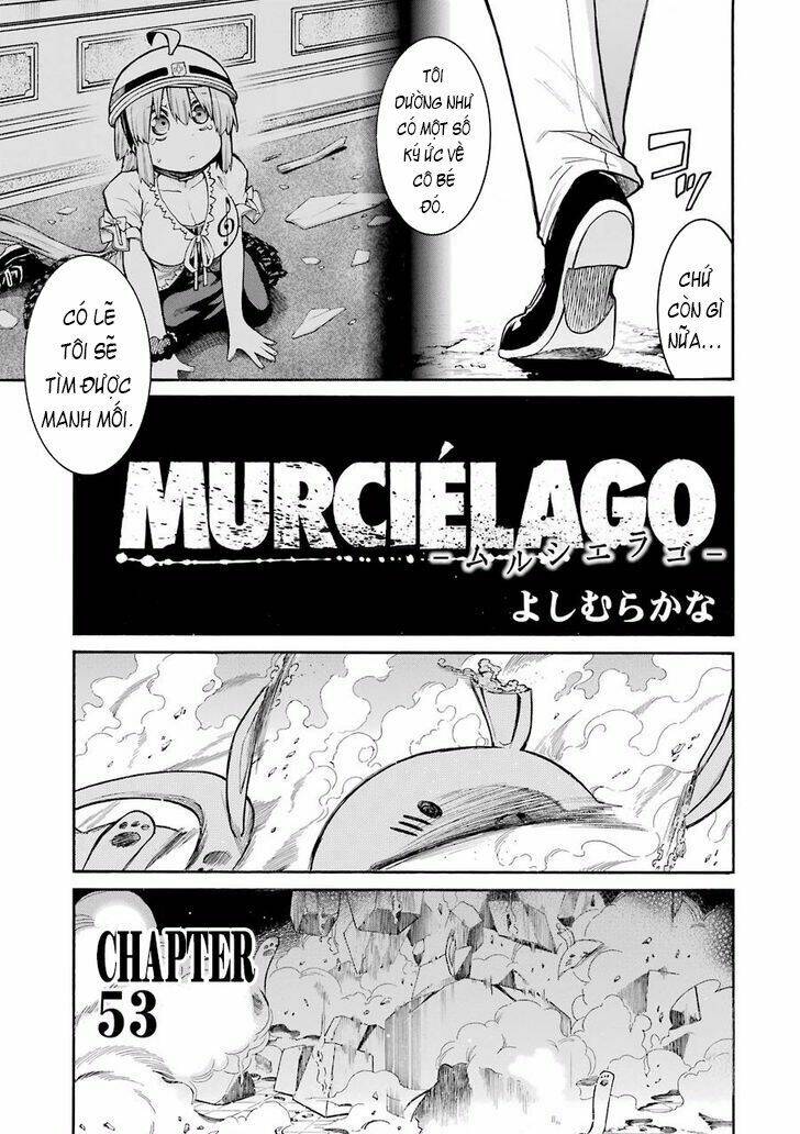 murcielago chapter 53 5