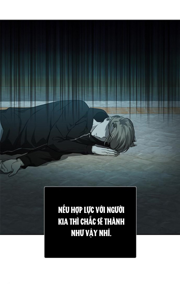 Cạm Bẫy chapter 171.1 52