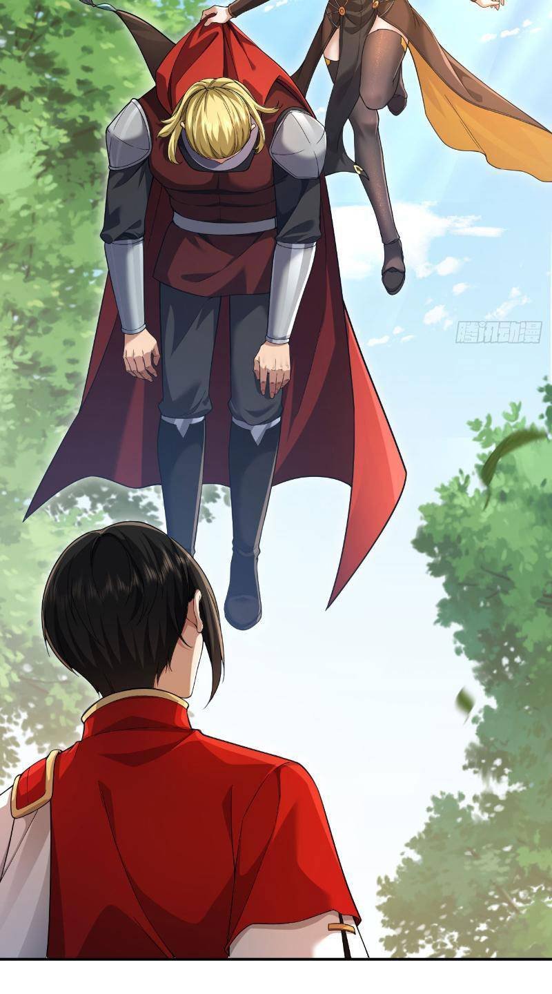 nương tử nhà ta là đạo trời chapter 4 44