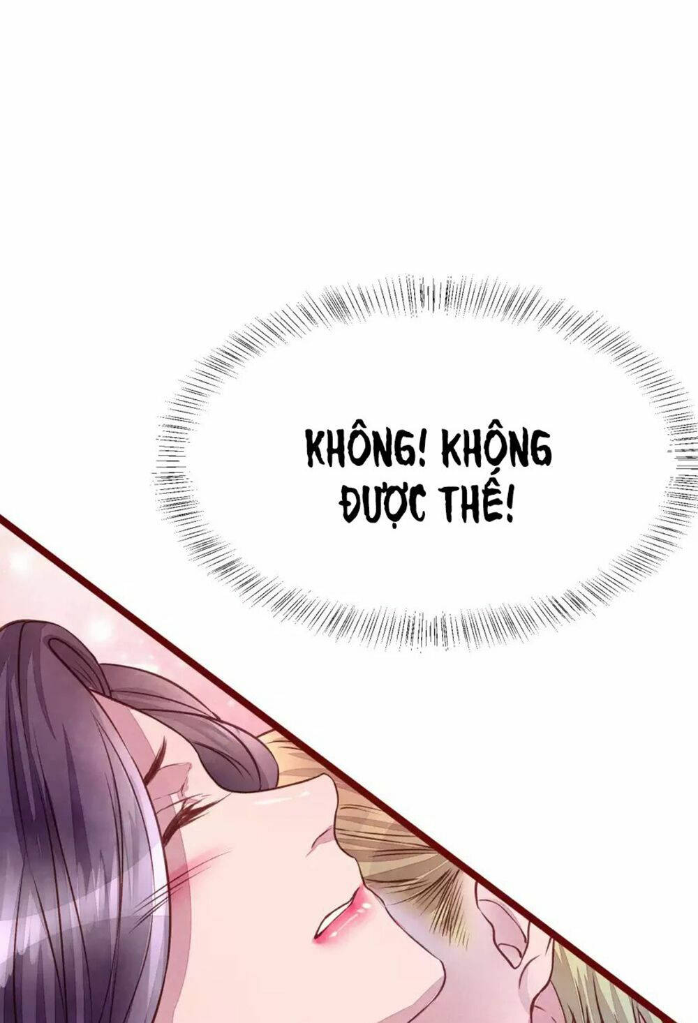 đào tạo nuôi dưỡng bạn trai mèo chapter 40 45