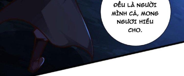 ta nuôi ma quỷ ở trấn ma ti chapter 129 92