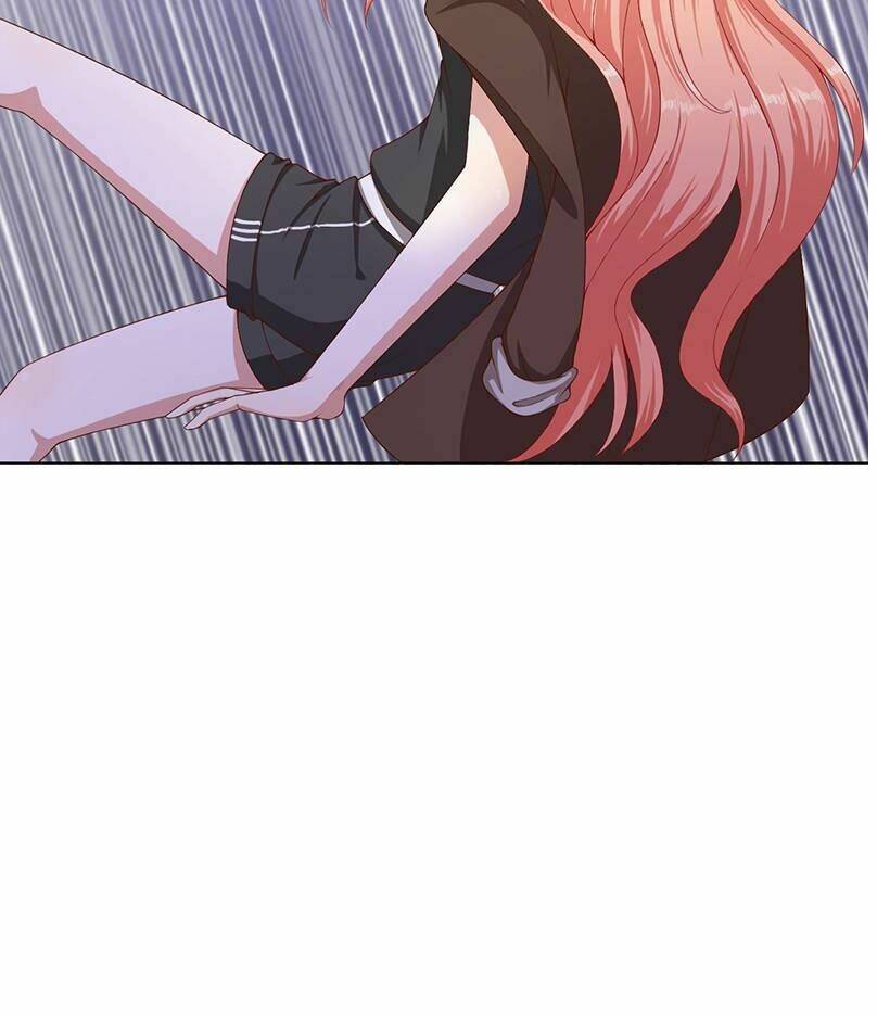 hôn xuống bằng bất cứ giá nào chapter 21 22