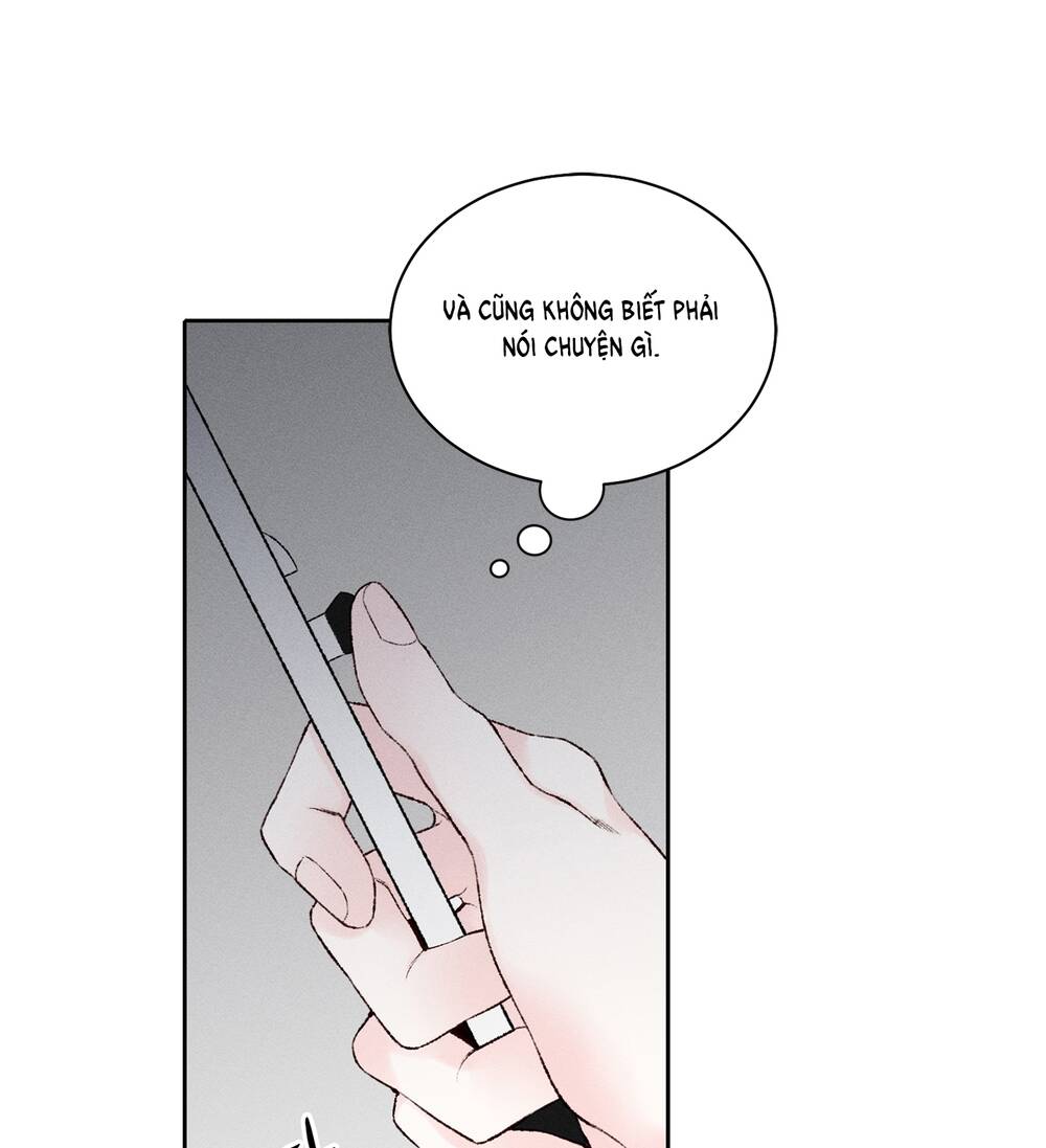 mối tình đầu của ma cà rồng chapter 24.2 20