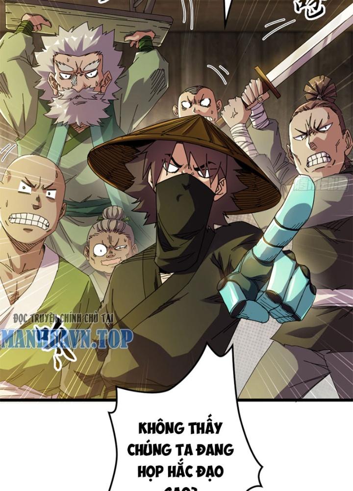 ngụy tiên chapter 0 44