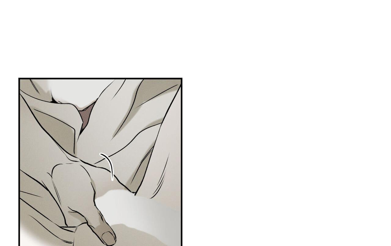 chàng giao pizza và gold palace chapter 45 177