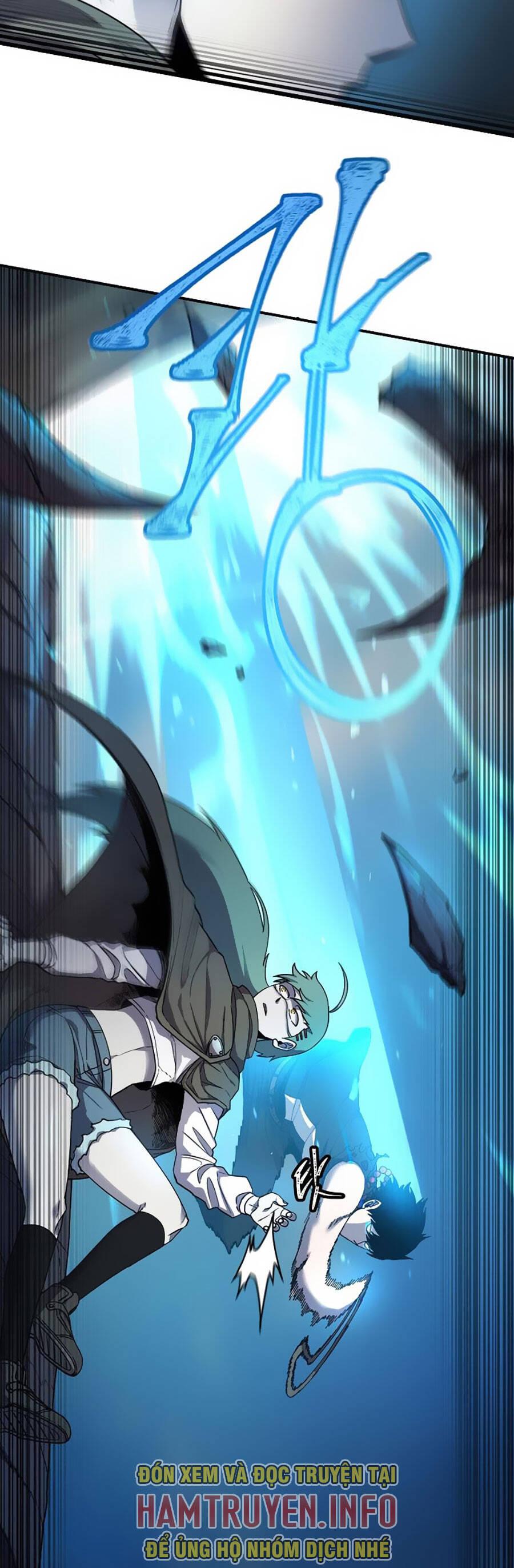 pháp sư chapter 44 4