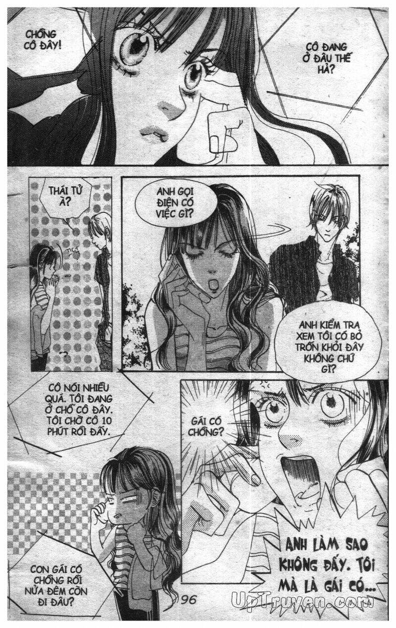 hoàng cung chapter 2 94