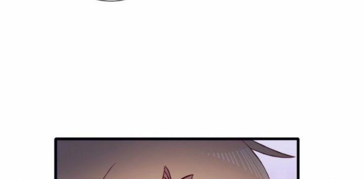 Mối Tình Đầu Chưa Được Trọn Vẹn chapter 44 58