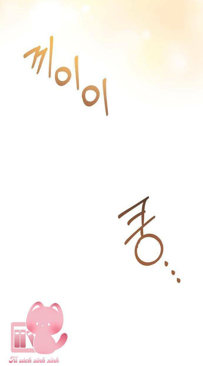 'di vật' melvin để lại chapter 31 89