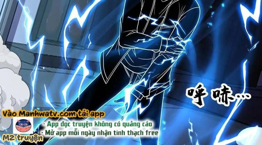 nhìn thấy thanh máu, ta xử tội thần linh chapter 108 54