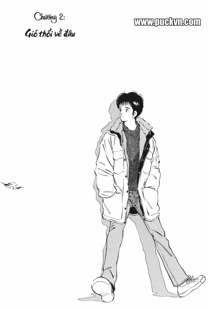 short program 3 chapter 2 2