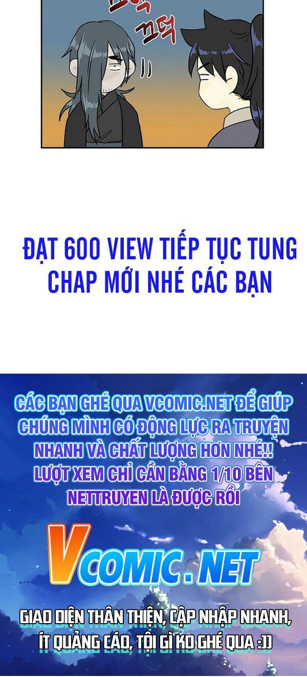học sĩ tái sinh chapter 128 19