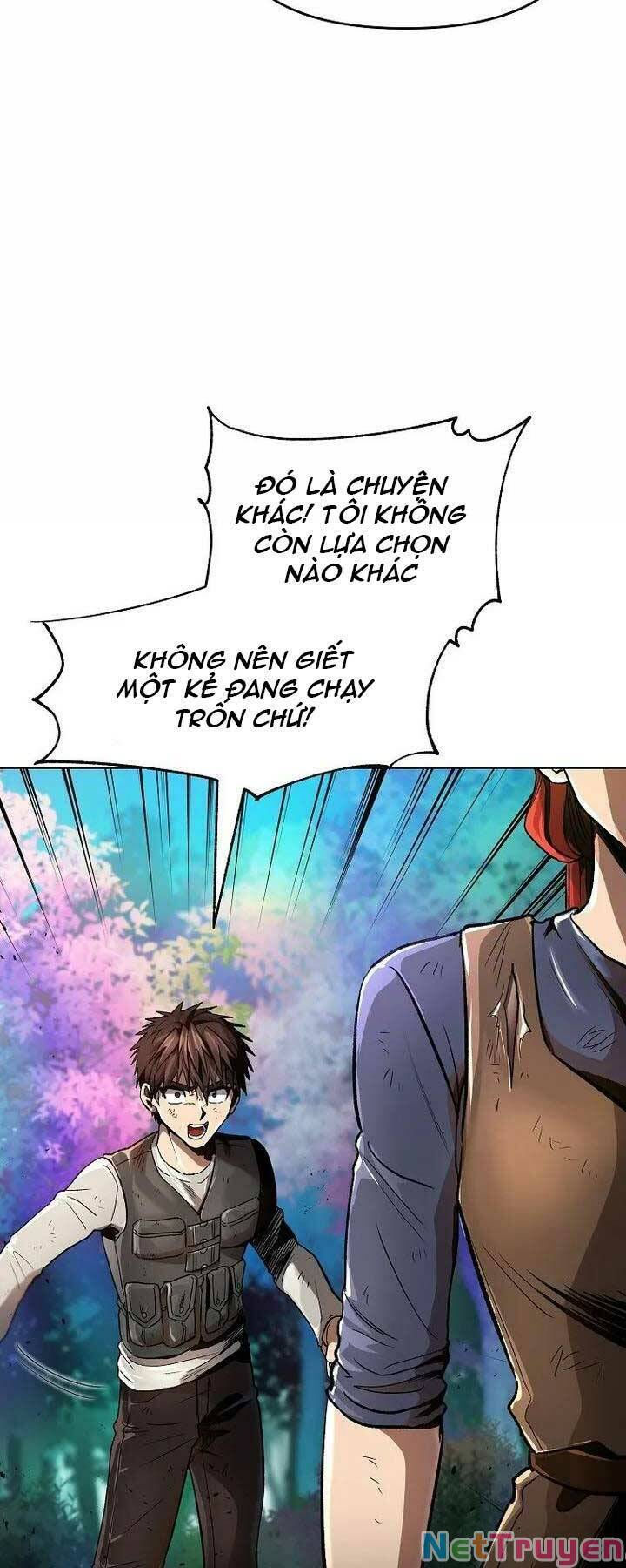 con đường diệt thần chapter 15 54