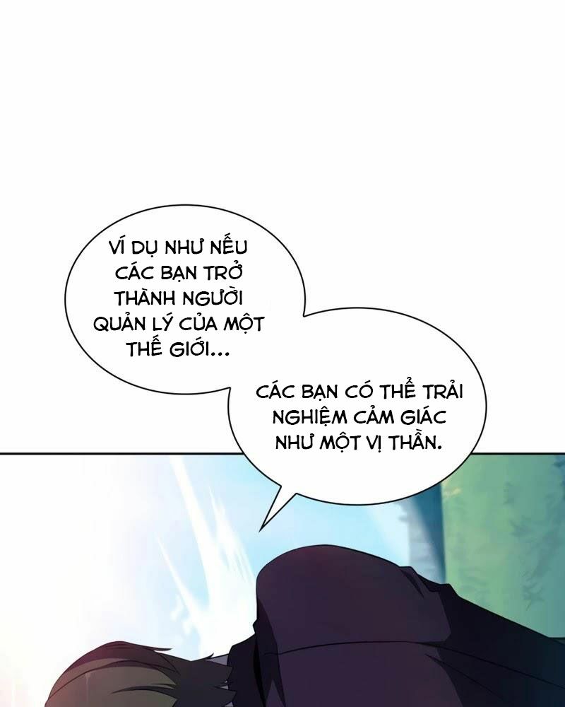 kẻ thách đấu chapter 23 29