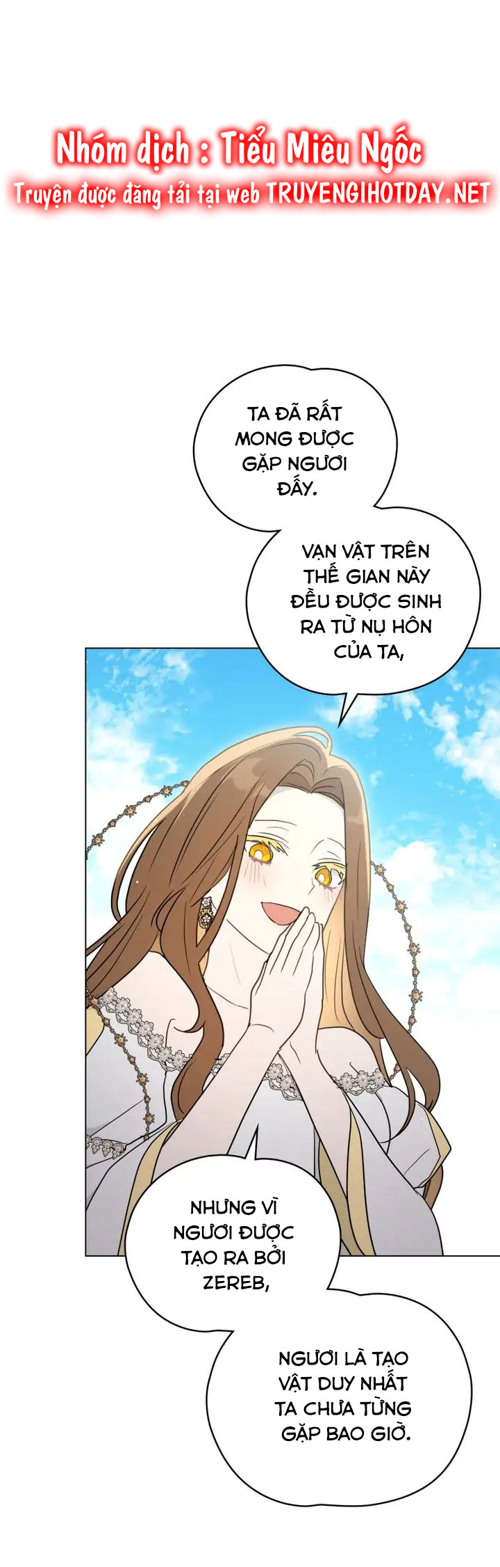 yêu cô công chúa sắp chết chapter 70 31