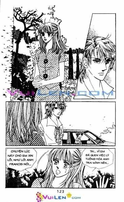 tìm anh - look for oppa chapter 2 123