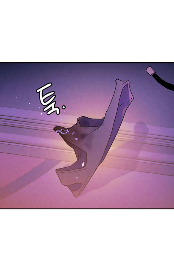 [bản 18+] trò chơi săn mồi của hoàng đế và thánh kỵ sĩ chapter 3.2 25